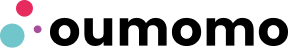 Oumomo 欧漠漠