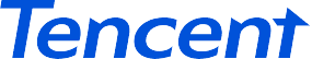 Tencent 腾讯